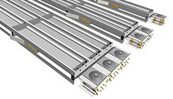 Busbar System